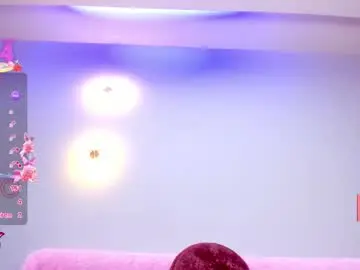 Chaturbate Adult Webcam of abi_ryder