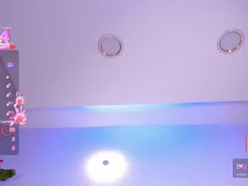 Chaturbate Adult Webcams of abi_ryder