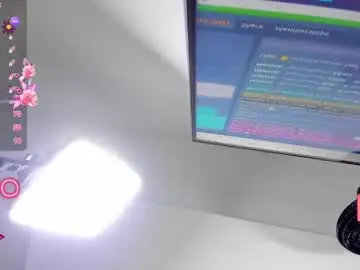 Chaturbate Watch Live Sex Cams of abi_ryder