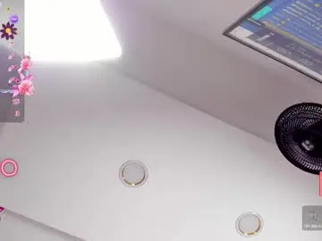 Chaturbate Free Porn Cam of abi_ryder