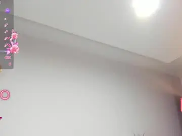 Chaturbate Sex Cam of abi_ryder