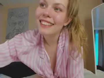 Chaturbate Live Sex of ass_latte