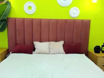 Chaturbate Watch Live Sex Cams of kimasiann