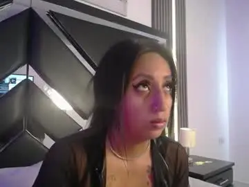 Chaturbate Free Live Porn of madison__love