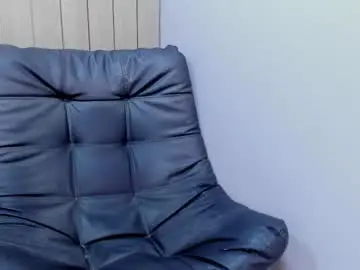 Chaturbate Live Sex Cam of melanywayne_