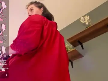 Chaturbate Best Webcam of melissa__jhons