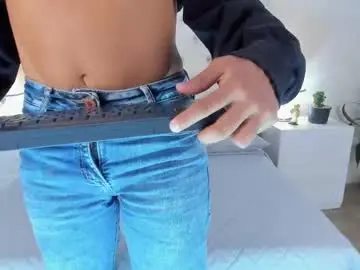 Chaturbate Free Live Porn of perla_giraldo