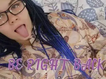 Chaturbate Live Sex of ponchik_ponponchik