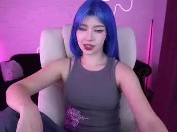 Chaturbate Watch Live Sex Cams of selenairis