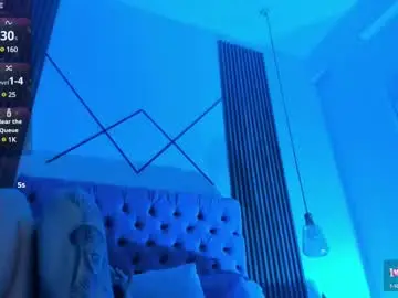 Chaturbate Best Webcam of sophia_turneer