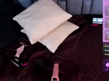 Chaturbate Free Live Porn of _jasmine_blush