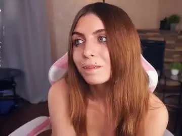 Chaturbate Adult Webcam of earthadobb