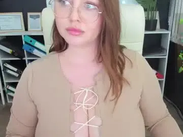 Chaturbate Best live sex cam show of essensual_