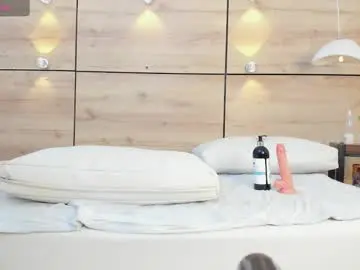 Chaturbate Free Porn Cam of krysten_myers