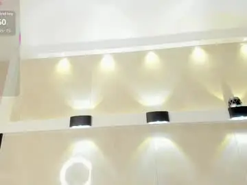 Chaturbate Live Porn of krysten_myers