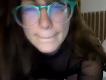 Chaturbate Live Sex Cam of meowkillah