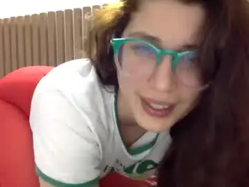 Chaturbate Free Porn Cam of meowkillah