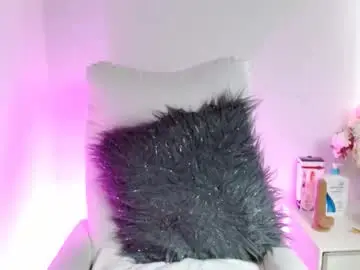 Chaturbate Adult Webcam of miad_amour