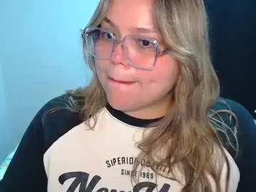 Chaturbate Adult Video Chat of milo_weed