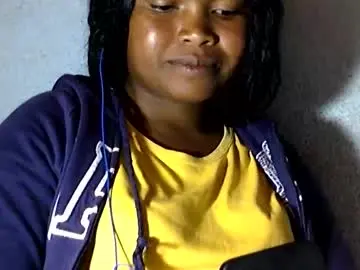 Chaturbate Sex Chat of nathy02