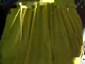 Chaturbate Live Sex Cam of nathy02