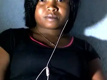 Chaturbate Nude Webcam of nathy02