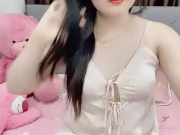 Chaturbate Adult Webcam of sanami_sian_