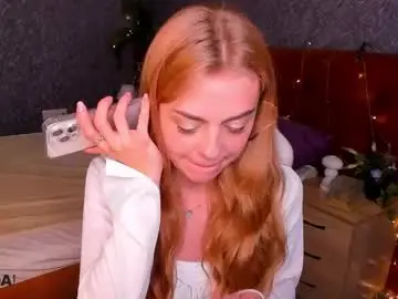 Chaturbate Sex Chat of sayl0r_moon