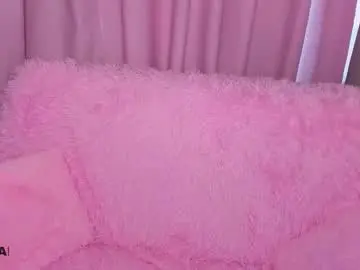 Chaturbate Best live sex cam show of sayl0r_moon