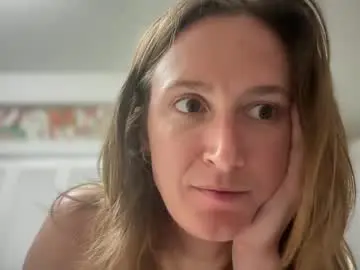 Chaturbate Watch Live Sex Cams of terraworship