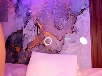 Chaturbate Sex Chat of alice_cute77
