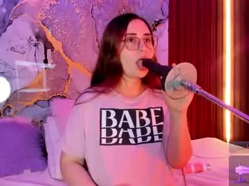Chaturbate Live Porn of alice_cute77