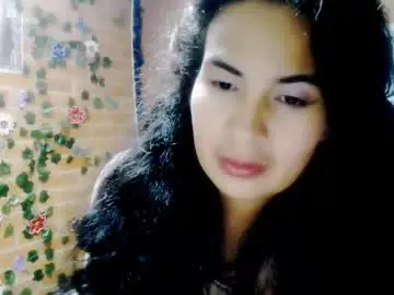 Chaturbate Best Webcam of astrid_hauser66