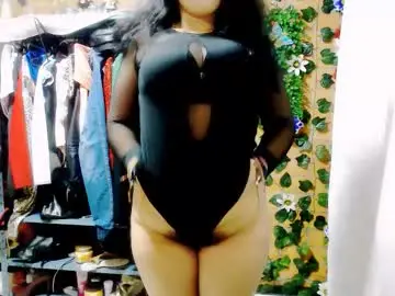 Chaturbate Best live sex cam show of astrid_hauser66