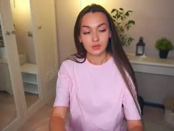 Chaturbate Live Sex Cam of cumilla_