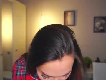 Chaturbate Free Porn Cam of cumilla_