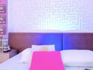 Chaturbate Adult Video Chat of daksha__