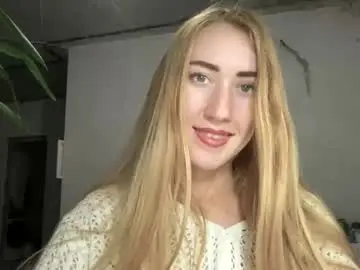 Chaturbate Private Sex Chat of fairy_face