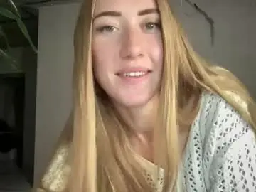 Chaturbate Sex Cam of fairy_face
