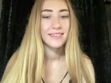 Chaturbate Live Porn of fairy_face