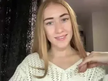 Chaturbate Live Porn of fairy_face