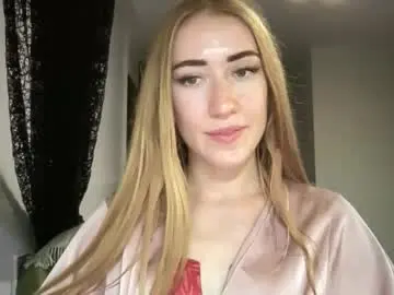 Chaturbate Live Sex Cam of fairy_face