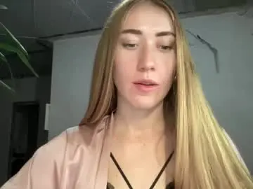 Chaturbate Free Porn Cam of fairy_face