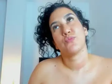Chaturbate Adult Webcams of katyajhonss