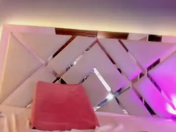 Chaturbate Live Porn of luciianamorena