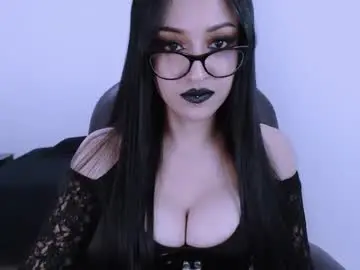 Chaturbate Adult Webcams of mistress_zafirah