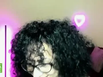 Chaturbate Private Sex Chat of arianna_tifany