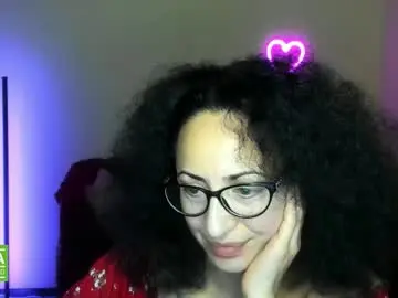 Chaturbate Adult Webcams of arianna_tifany