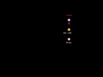Chaturbate Adult Webcam of daisymystique