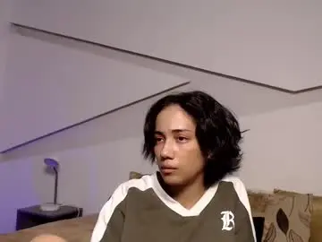 Chaturbate Free Porn Cam of hot_little_bunny